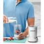 NUTRIBULLET Blender NB907MAW - slika 3