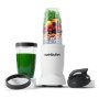 NUTRIBULLET Blender NB907MAW - slika 1