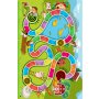 Conceptum Hypnose Tepih (50 x 80) WOOKECE099 - slika 3
