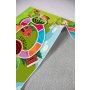 Conceptum Hypnose Tepih (50 x 80) WOOKECE099 - slika 4