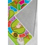 Conceptum Hypnose Tepih (50 x 80) WOOKECE099 - slika 5