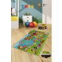 Conceptum Hypnose Tepih (50 x 80) WOOKECE099 - slika 2