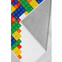 Conceptum Hypnose Tepih (50 x 80) WOOKECE100 - slika 5