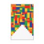 Conceptum Hypnose Tepih (50 x 80) WOOKECE100 - slika 1