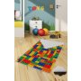 Conceptum Hypnose Tepih (50 x 80) WOOKECE100 - slika 2