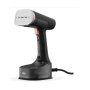 BRAUN Vertikalna pegla GS7077BK - slika 1