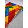 Conceptum Hypnose Tepih (50 x 80) WOOKECE101 - slika 4
