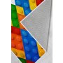 Conceptum Hypnose Tepih (50 x 80) WOOKECE101 - slika 5