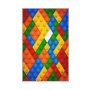 Conceptum Hypnose Tepih (50 x 80) WOOKECE101 - slika 1