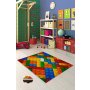 Conceptum Hypnose Tepih (50 x 80) WOOKECE101 - slika 2