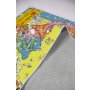 Conceptum Hypnose Tepih (50 x 80) WOOKECE106 - slika 2