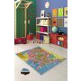 Conceptum Hypnose Tepih (50 x 80) WOOKECE106 - slika 1