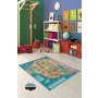Conceptum Hypnose Tepih (50 x 80) WOOKECE107 - slika 2