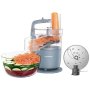 KENWOOD Seckalica FDP22.130GY - slika 1
