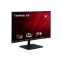 VIEWSONIC VA2432-H IPS FHD 100Hz - slika 2