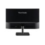 VIEWSONIC VA2432-H IPS FHD 100Hz - slika 3