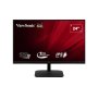 VIEWSONIC VA2432-H IPS FHD 100Hz - slika 1
