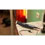 PHILIPS Trimer ONE BLADE QP6552/15 - slika 4