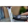 PHILIPS Trimer ONE BLADE QP6552/15 - slika 5