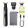 PHILIPS Trimer ONE BLADE QP6552/15 - slika 1