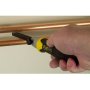 STANLEY Ravna recipro testera 2u1 0-20-220 - slika 2