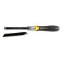 STANLEY Ravna recipro testera 2u1 0-20-220 - slika 1