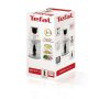 TEFAL Seckalica MB450B - slika 2