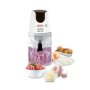 TEFAL Seckalica MB450B - slika 1