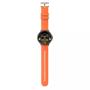 VIVAX Smart sat Life Pro 2 orange - slika 2