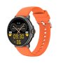VIVAX Smart sat Life Pro 2 orange - slika 1