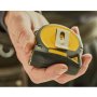 STANLEY Metar 5mx19mm 0-30-697 - slika 2