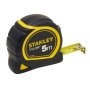 STANLEY Metar 5mx19mm 0-30-697 - slika 1