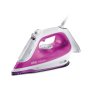 BRAUN Pegla SI5225PU - slika 1