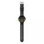 VIVAX Smart sat Life Pro 2 black - slika 2