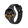 VIVAX Smart sat Life Pro 2 black - slika 1