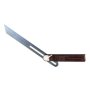 STANLEY Podesivi ugaonik 267mm 0-46-535 - slika 1