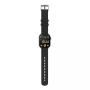 VIVAX Smart sat Life FIT 3 Crna - slika 2