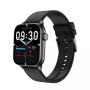 VIVAX Smart sat Life FIT 3 Crna - slika 1