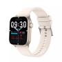 VIVAX Smart sat Life FIT 3 Beige - slika 1