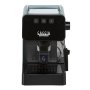 GAGGIA Aparati za espresso DE LUXE GREEN - slika 2