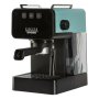 GAGGIA Aparati za espresso DE LUXE GREEN - slika 3