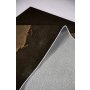 Conceptum Hypnose Tepih (50 x 80) WOOKECE109 - slika 4