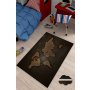 Conceptum Hypnose Tepih (50 x 80) WOOKECE109 - slika 2
