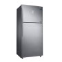 SAMSUNG Kombinovani frižider RT50K633PSL/EO - slika 2