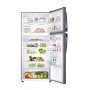 SAMSUNG Kombinovani frižider RT50K633PSL/EO - slika 1