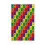 Conceptum Hypnose Tepih (50 x 80) WOOKECE110 - slika 1