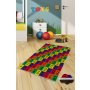 Conceptum Hypnose Tepih (50 x 80) WOOKECE110 - slika 2