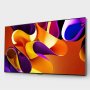 LG OLED83G42LW 4K HDR OLED evo AI G4 Smart TV 2024 - slika 2