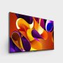 LG OLED83G42LW 4K HDR OLED evo AI G4 Smart TV 2024 - slika 3