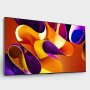 LG OLED83G42LW 4K HDR OLED evo AI G4 Smart TV 2024 - slika 4